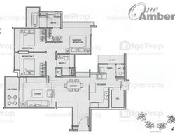 Greenleaf Drive (D10), Condominium #549713501